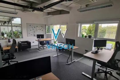 Novo Naselje | 4zida.rs