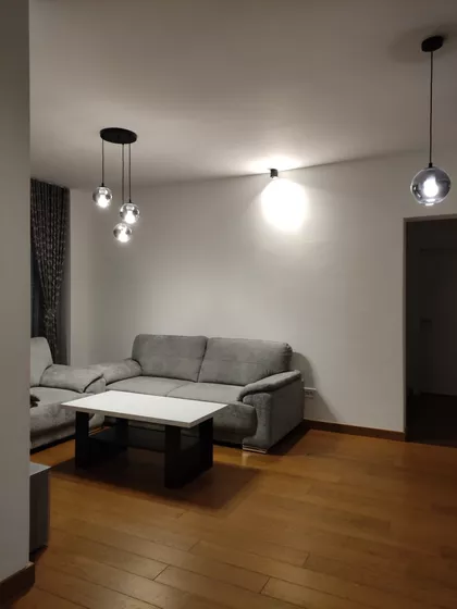 Crveni Krst Vračar | 4zida.rs