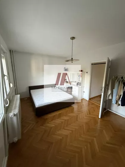 Ranka Tajsića | 4zida.rs