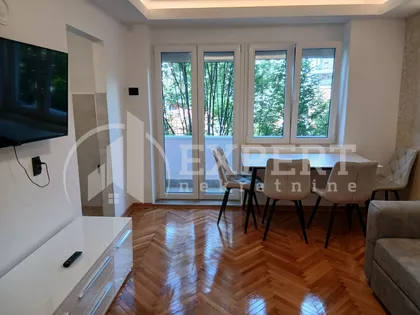 Orlovića Pavla | 4zida.rs