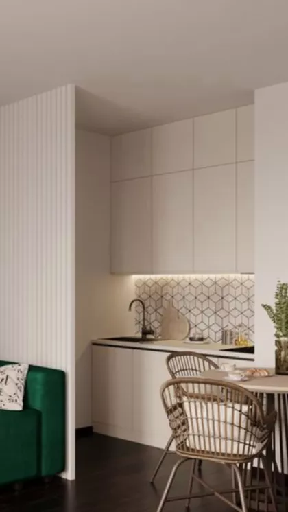 Beograd centar | 4zida.rs