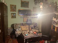 Novi Sad - Centar, Stari Grad, Gradske lokacije, Novi Sad | 4zida.rs | 4zida.rs