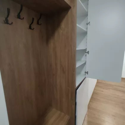 GROCANSKA | 4zida.rs