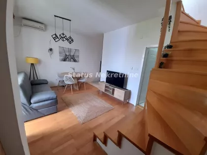 Novi Sad - Centar | 4zida.rs