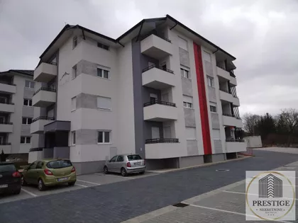Centar | 4zida.rs