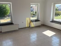 Veternik, Gradske lokacije, Novi Sad | 4zida.rs
