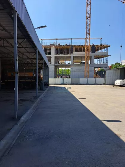 Bulevar Peke Dapčevića | 4zida.rs