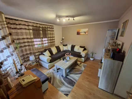 Dudova Šuma | 4zida.rs