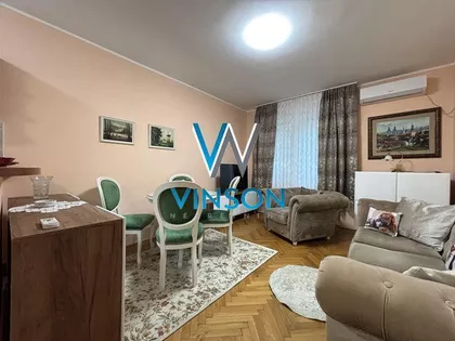 Kolo srpskih sestara | 4zida.rs