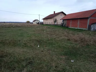 Šajkaš
