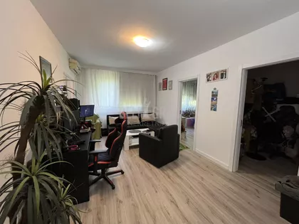 Stanka Paunovića Veljka | 4zida.rs