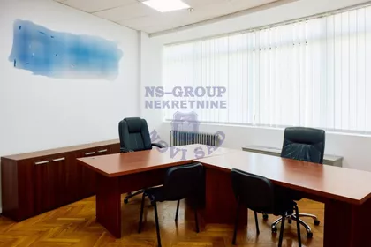 Nova Detelinara | 4zida.rs