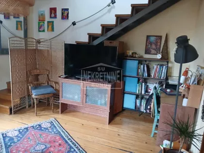 Kertvaroš | 4zida.rs