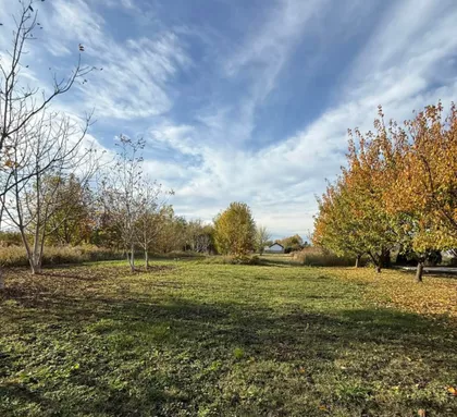 Kudeljarski Nasip | 4zida.rs