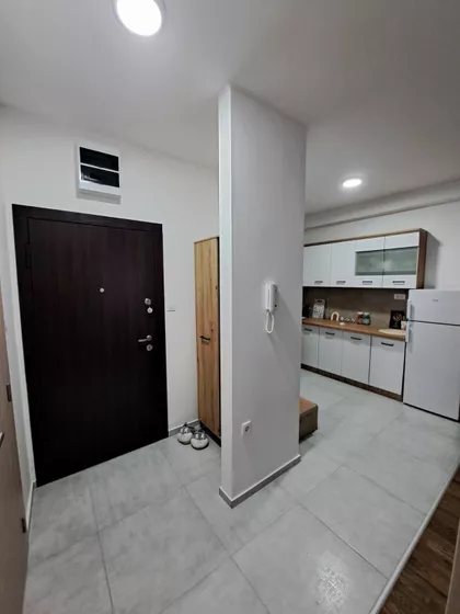 Milovana Gušića | 4zida.rs