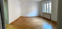 Beograd, Vračar, Kalenić | 4zida.rs | 4zida.rs