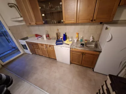 Banovo Brdo | 4zida.rs