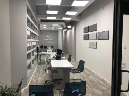 Obrenovićeva 46 | 4zida.rs