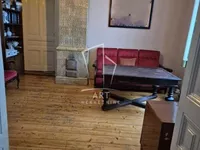Beograd centar, Stari Grad opština, Beograd | 4zida.rs