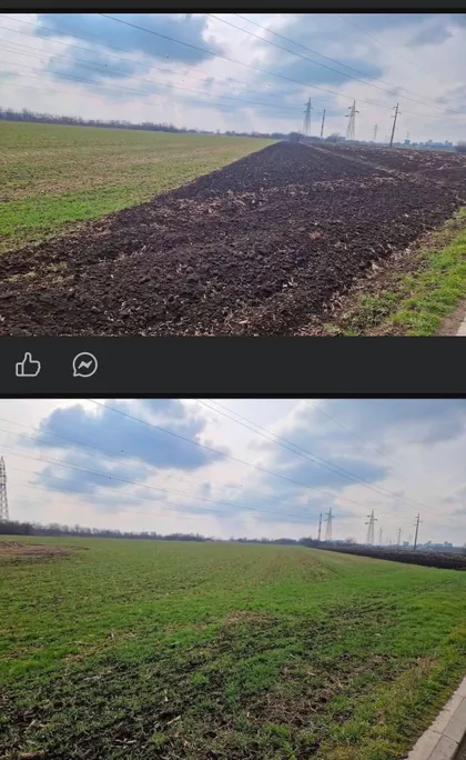 Industrijska | 4zida.rs