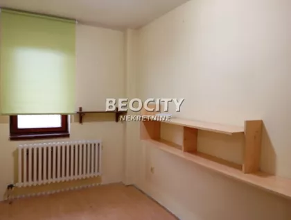 Đorđa Nikšića Johana | 4zida.rs