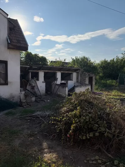 Arkadija Varađanina 33 | 4zida.rs