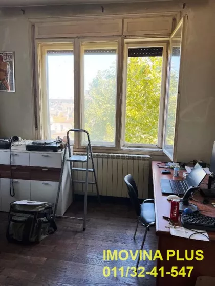 Strahinjića Bana | 4zida.rs