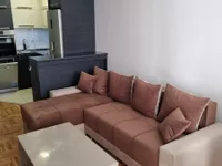 Nova Detelinara, Detelinara, Gradske lokacije, Novi Sad | 4zida.rs