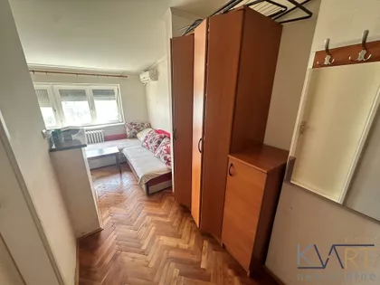 Avijatičarsko Naselje | 4zida.rs