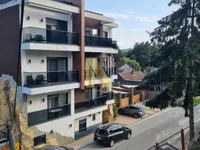 Vrdnik, Okolne lokacije, Irig | 4zida.rs