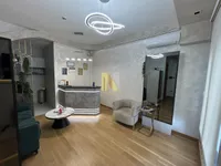 Cara Dušana, Adamovićevo Naselje, Gradske lokacije, Novi Sad | 4zida.rs