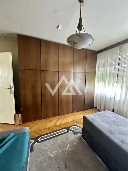 Bulevar oslobođenja | 4zida.rs