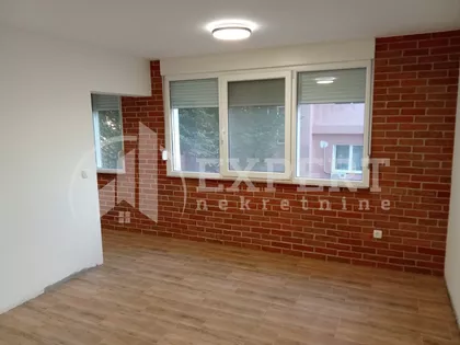 Rudnička | 4zida.rs