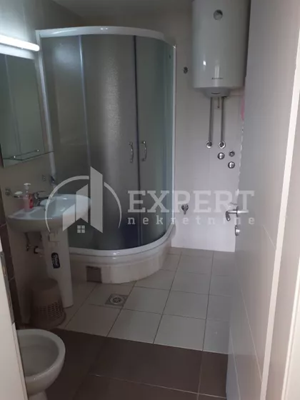 Vojvode Tankosića | 4zida.rs