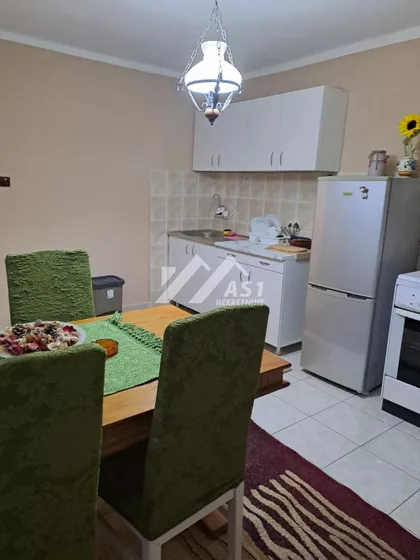 Subotička | 4zida.rs