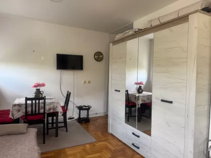 Матице српске, Mirijevo II, Zvezdara | 4zida.rs