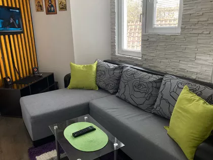 Vajara Živojina Lukića 58/a | 4zida.rs