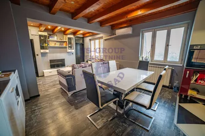 Prvomajska | 4zida.rs