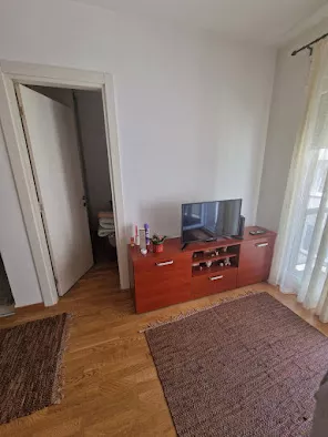 Joakima Rakovca | 4zida.rs