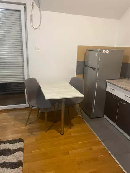 Ćirpanova | 4zida.rs