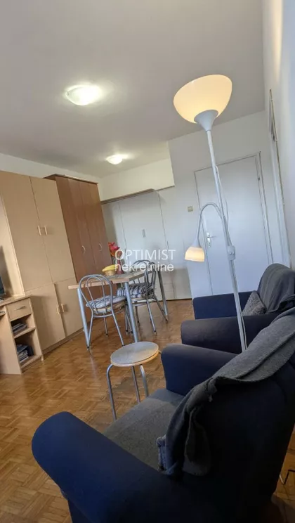 Bulevar Mihajla Pupina | 4zida.rs