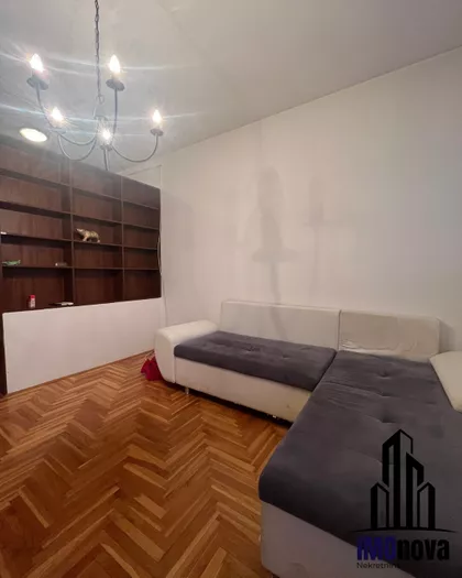 Nevenke Urbanove | 4zida.rs