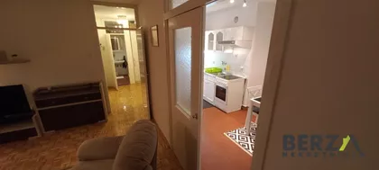 Novo Naselje | 4zida.rs