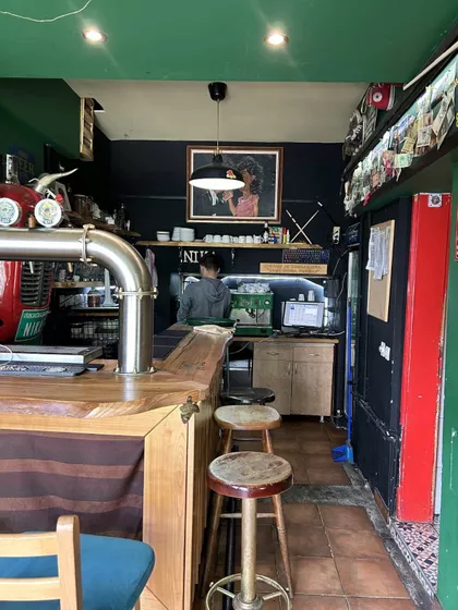 Nemanjina 5 | 4zida.rs