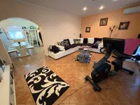 Zrenjanin, Gradske lokacije, Putnikovo | 4zida.rs | 4zida.rs