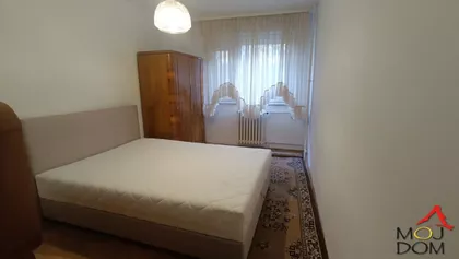 Novo Naselje | 4zida.rs