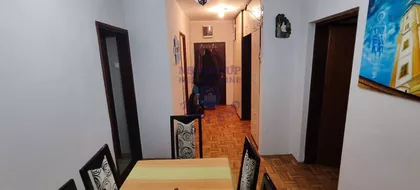 Jugovićevo | 4zida.rs