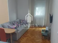 Novi Sad - Centar, Stari Grad, Gradske lokacije, Novi Sad | 4zida.rs