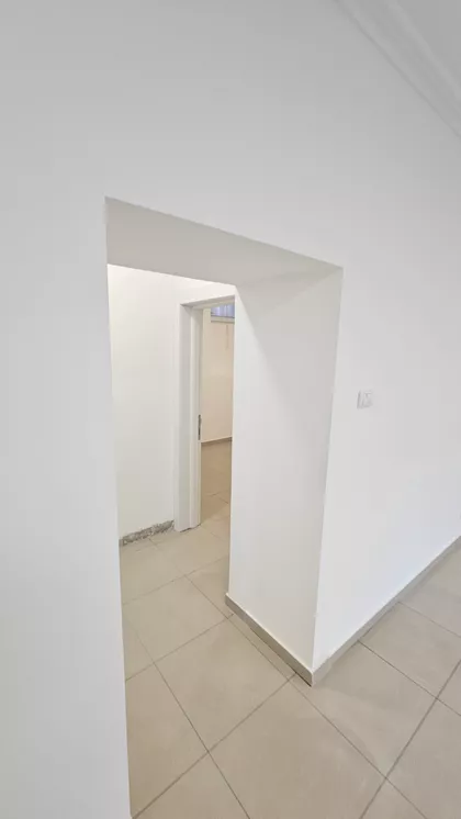 Deligradska 14 | 4zida.rs