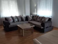Nova Detelinara, Detelinara, Gradske lokacije, Novi Sad | 4zida.rs